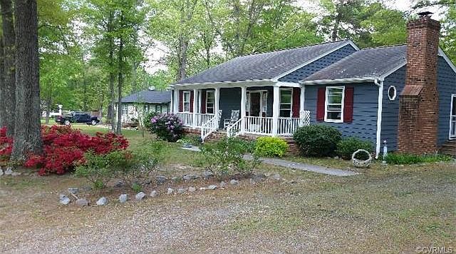 1st image of 19711 White Fawn Dr