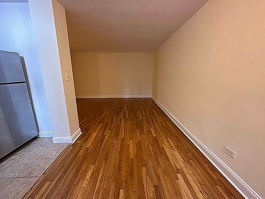 2nd image of 83-60 118th St #1E