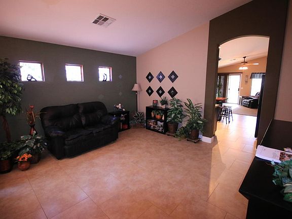 4th image of 14965 W Caribbean Ln