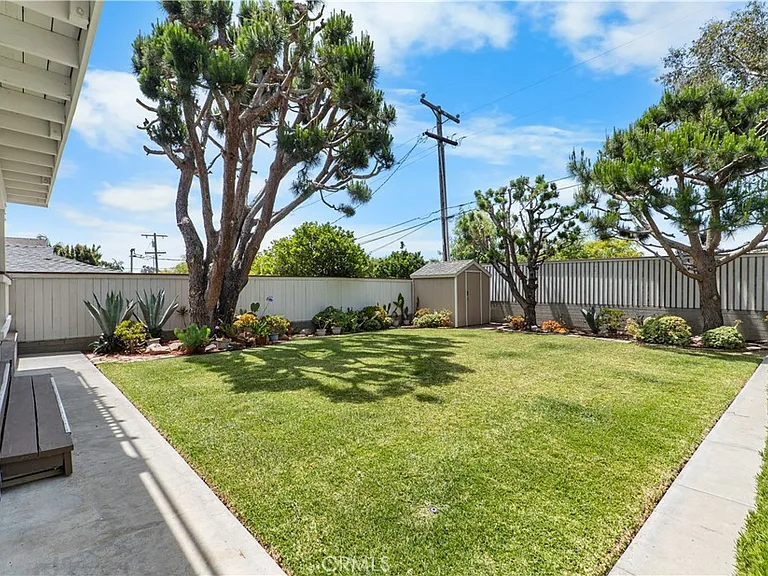 34155 Camino El Molino — Photo 21
