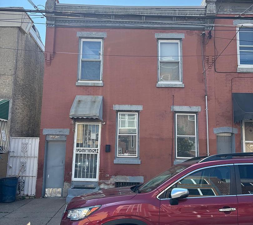 1st image of 2506 N Mascher St