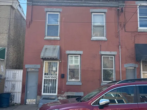 2506 N Mascher St, Philadelphia, PA 19133
