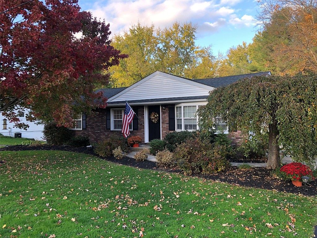 2585 Marshland Rd, Apalachin, NY 13732 Zillow