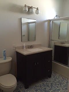 5th image of 435 Lola Ave