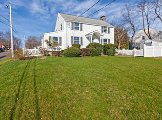 2011 Nichols Ave, Stratford, CT 06614