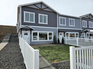 1173 Edington Ave, Rathdrum, ID 83858