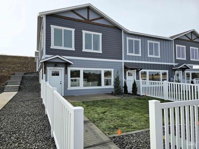 1173 Edington Ave, Rathdrum, ID, 83858