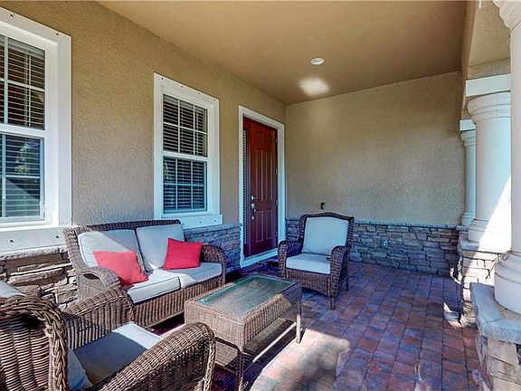 4th image of 3070 Scarlet Oak Pl