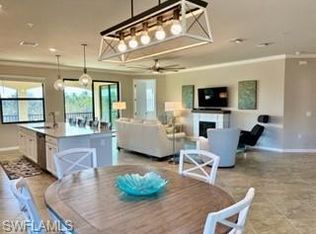 17311 Cherrywood Ct UNIT 8302, Bonita Springs, FL 34135