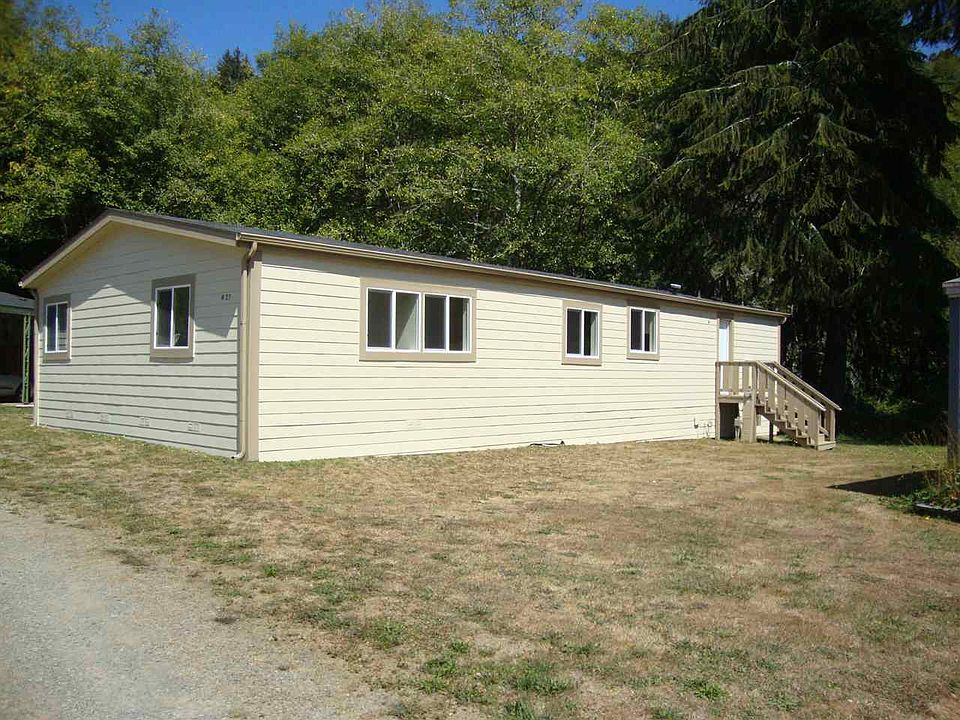 1st image of 16400 Highway 101 N Space 27