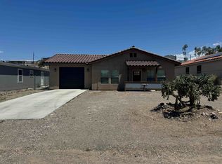 1729 Ramar Rd, Bullhead City, AZ 86442