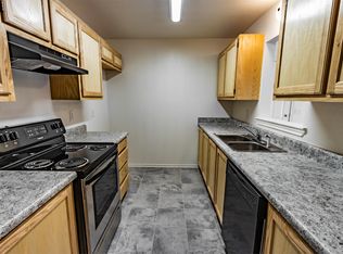 9124 Putteet Rd, Cresson, TX 76035