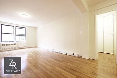 Rented by Zuz Realty