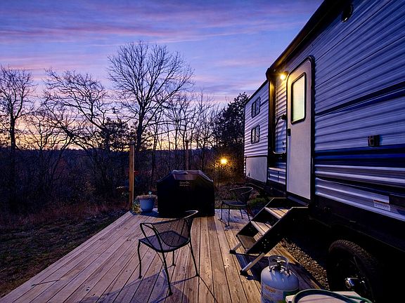 2nd image of 588 Club Springs Rd