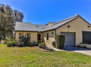 6810 E Royal Crescent St, Inverness, FL 34452