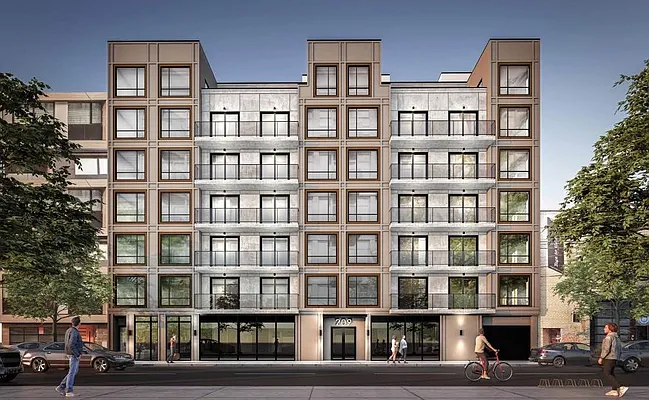 Rented by Rentopia | media 29