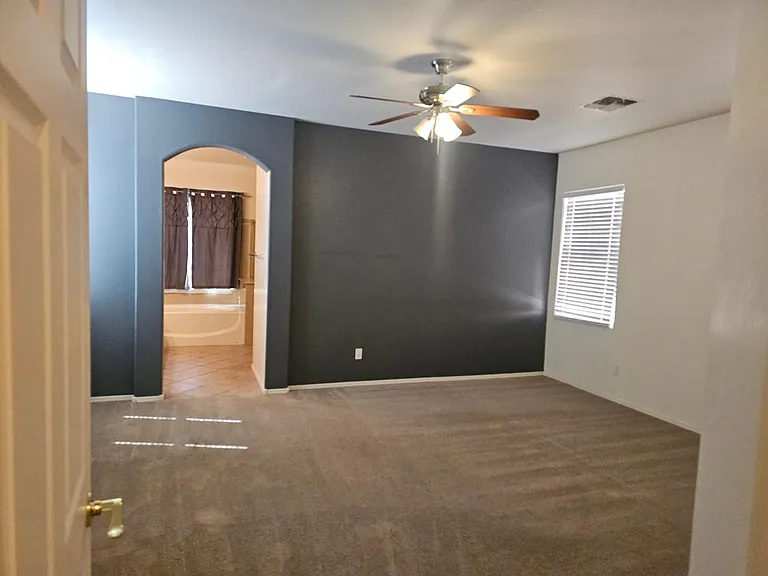 18515 W Caribbean Ln — Photo 14