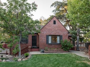 119 Campo St, Roseville, CA 95678