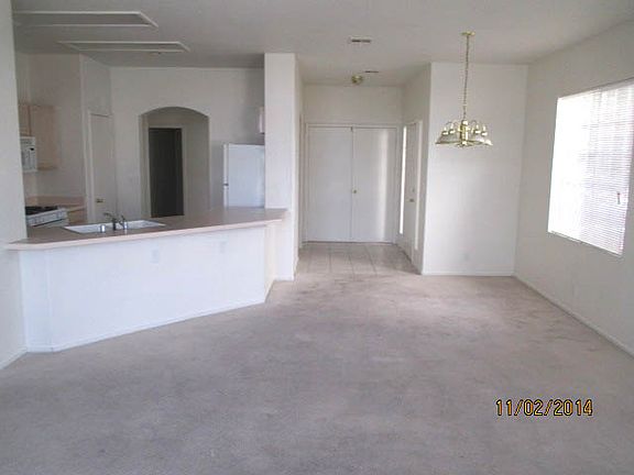 4th image of 7905 Dutch Canyon Ct
