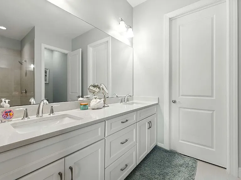 9020 Mayreau Way — Photo 11