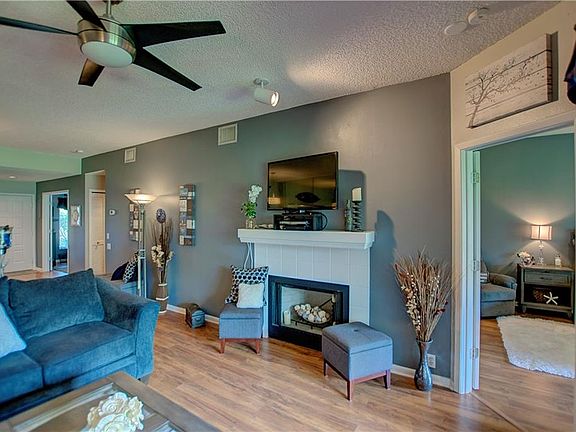 4th image of 3071 Landmark Blvd APT 1403
