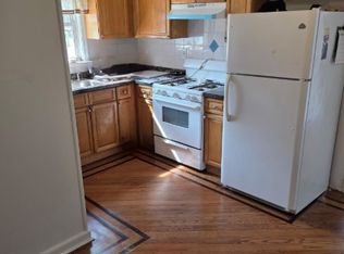 890 Broadway #B, West Long Branch, NJ 07764