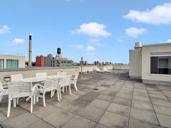 109 Gold Street image 20 of 23