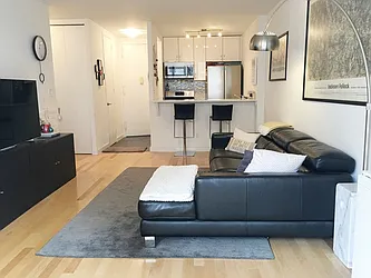 Rented by Newell and Assoc.