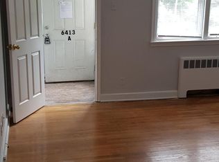 6413 Malvern Ave, Philadelphia, PA 19151