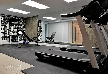 Rented by Rennit Inc.