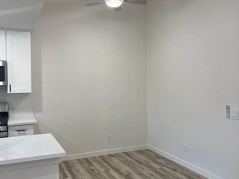 4377 Idaho Street — Photo 5