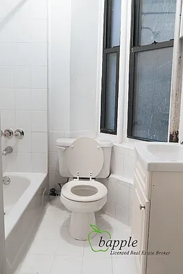 Rented by Bapple | media 14