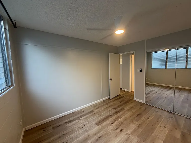 1623 Alapai St — Photo 10