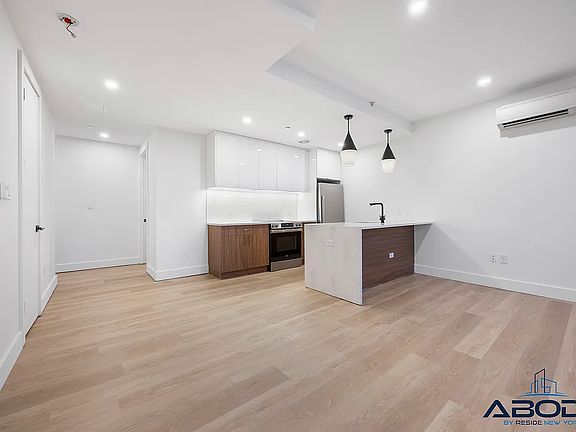 2nd image of 217 Eckford St #405