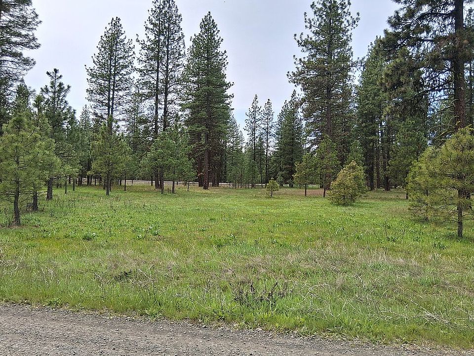 2nd image of 5 Boardman Way