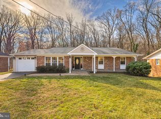 4206 Sleepy Hollow Rd, Annandale, VA 22003