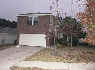 1506 Strickland Dr, Austin, TX 78748