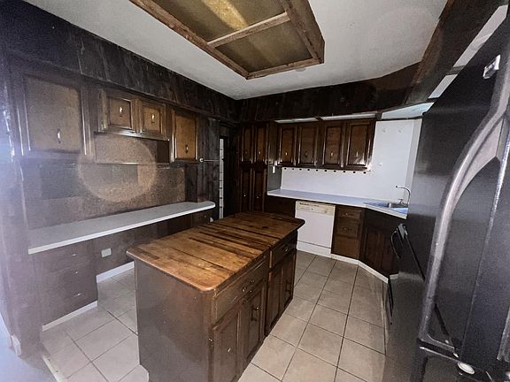 5th image of 123-129 S Gilbert St #11200484