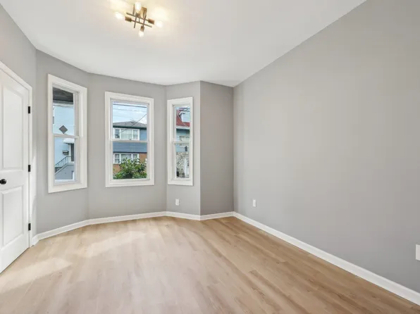 196 Clendenny Avenue image 11 of 26