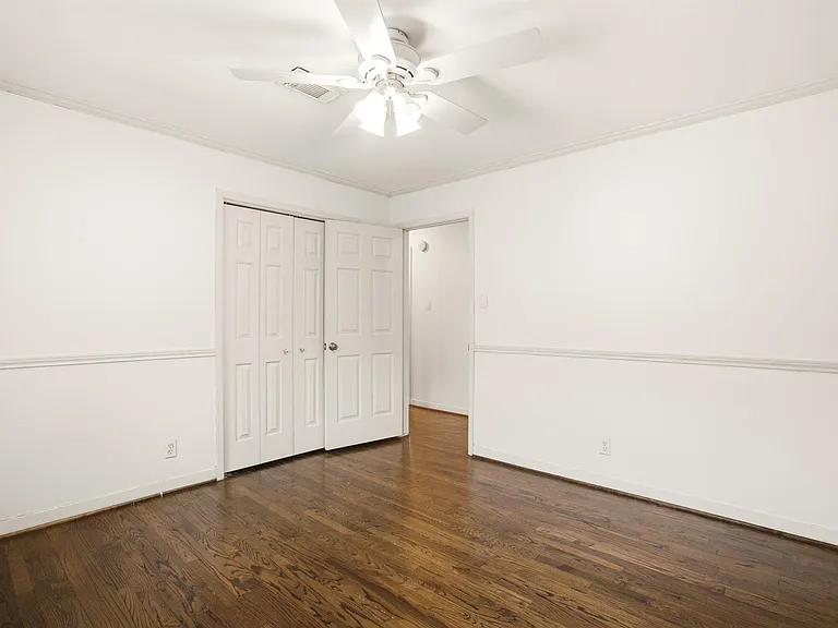 5238 Kinglet St — Photo 34