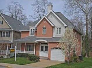 259 Ferry St, Sewickley, PA