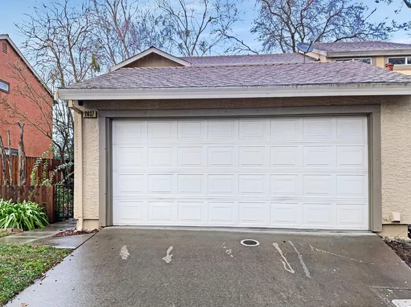 2637 Tyler Way, West Sacramento, CA 95691