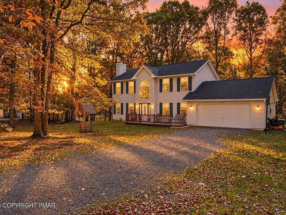 1st image of 226 Squirrelwood Ct