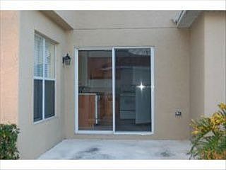 5th image of 1690 Pointe West Way