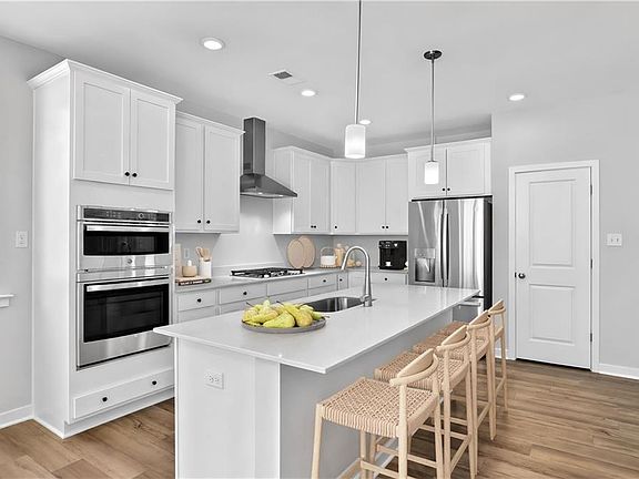 5th image of 6311 Fawncrest Ln