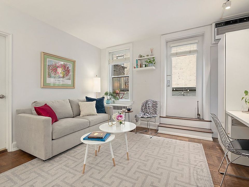 1st image of 103 E 84th St #Phd