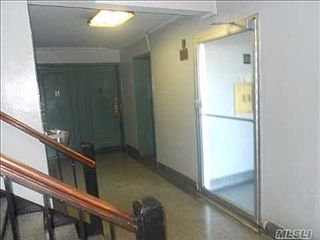 2nd image of 11250 Northern Blvd APT 4C