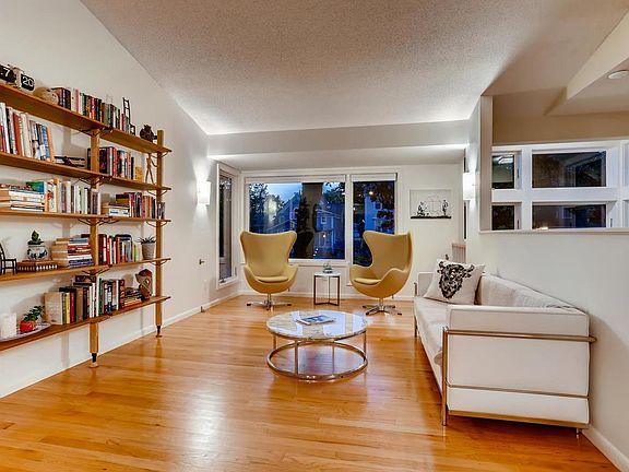 4th image of 2863 James Ave S