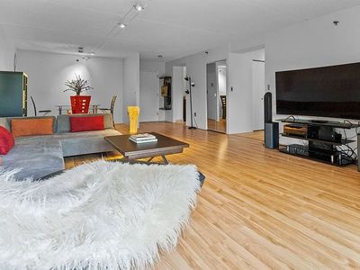 2500 Mystic Valley Pkwy APT 707, Medford, MA, 02155