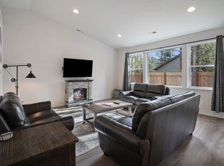 17255 Avocet Dr #ID1247318P, Bend, OR 97707